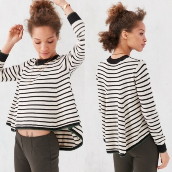 Sweaters - Alice & uo sweater